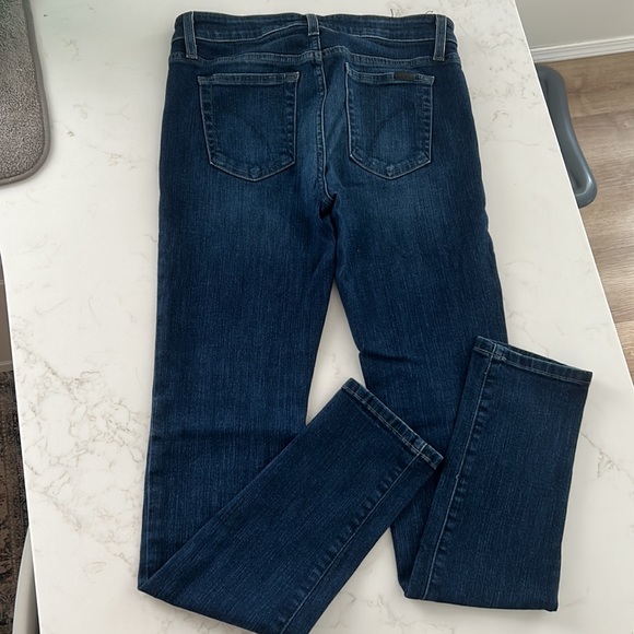 Joe’ Jeans - The Skinny - Picture 2 of 3